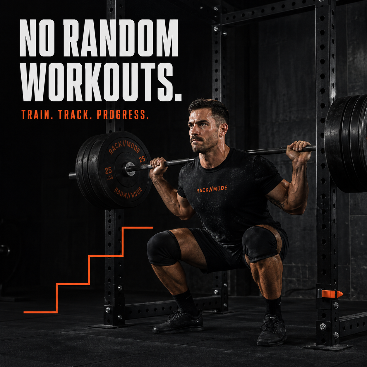 12-Week Training System
